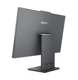 Ordinateur Tout-en-un Lenovo ThinkCentre neo 50a 27 Gen 5 (12SA003XFM)