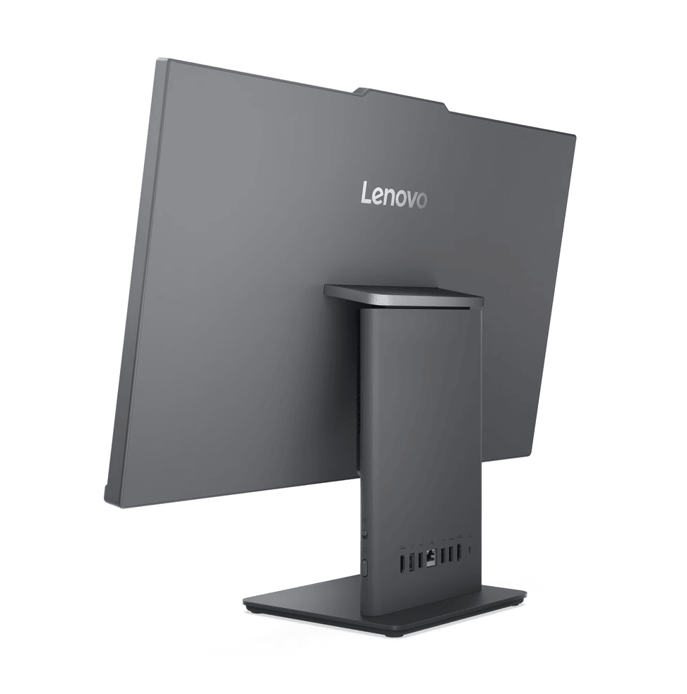Ordinateur Tout-en-un Lenovo ThinkCentre neo 50a 27 Gen 5 (12SA003XFM) — image 6