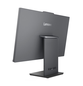 Ordinateur Tout-en-un Lenovo ThinkCentre neo 50a 27 Gen 5 (12SA003XFM)