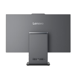 Ordinateur Tout-en-un Lenovo ThinkCentre neo 50a 27 Gen 5 (12SA003XFM)