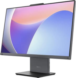 Ordinateur Tout-en-un Lenovo ThinkCentre neo 50a 27 Gen 5 (12SA003XFM) — image 3