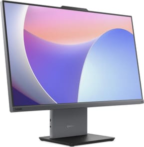 Ordinateur Tout-en-un Lenovo ThinkCentre neo 50a 27 Gen 5 (12SA003XFM) — image 2