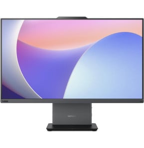 Ordinateur Tout-en-un Lenovo ThinkCentre neo...