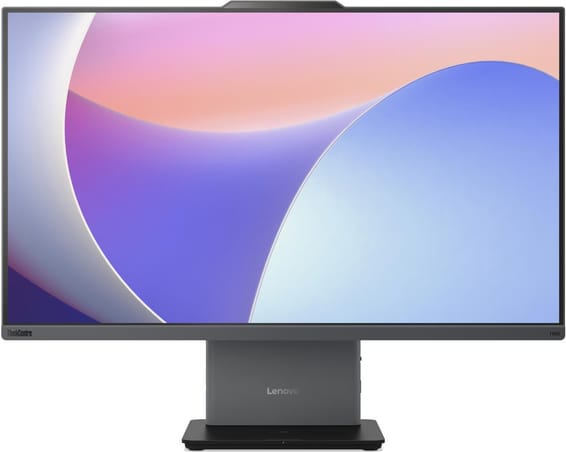 حاسوب الكل في واحد Lenovo ThinkCentre neo 50a 27 Gen 5 (12SA003XFM)