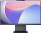 Ordinateur Tout-en-un Lenovo ThinkCentre neo 50a 27 Gen 5 (12SA003XFM)
