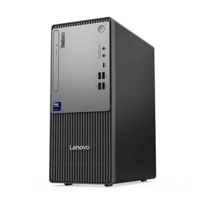 Ordinateur de bureau Lenovo ThinkCentre neo 50t Gen 6 (13BD002WFM) — image 3