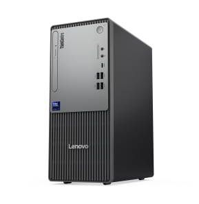 Ordinateur de bureau Lenovo ThinkCentre neo 50t Gen 6 (13BD002WFM)