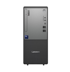 Ordinateur de bureau Lenovo ThinkCentre neo 50t...
