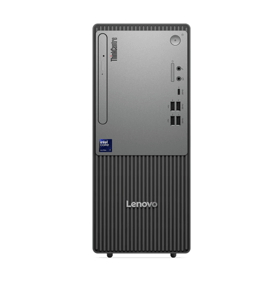 Ordinateur de bureau Lenovo ThinkCentre neo 50t Gen 6 (13BD002WFM)