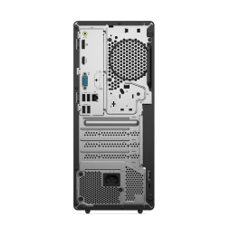 Ordinateur de bureau Lenovo ThinkCentre neo 50t Gen 6 (13BD002WFM)