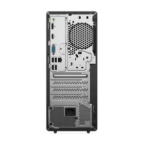 Ordinateur de bureau Lenovo ThinkCentre neo 50t Gen 6 (13BD002WFM) — image 4