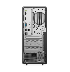 Ordinateur de bureau Lenovo ThinkCentre neo 50t Gen 6 (13BD002WFM)