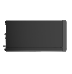 Ordinateur de bureau Lenovo ThinkCentre neo 50t Gen 6 (13BD002WFM)