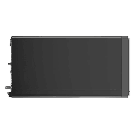 Ordinateur de bureau Lenovo ThinkCentre neo 50t Gen 6 (13BD002WFM) — image 7