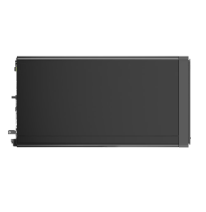 Ordinateur de bureau Lenovo ThinkCentre neo 50t Gen 6 (13BD002WFM)