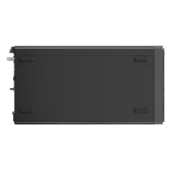 Ordinateur de bureau Lenovo ThinkCentre neo 50t Gen 6 (13BD002WFM)