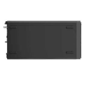 Ordinateur de bureau Lenovo ThinkCentre neo 50t Gen 6 (13BD002WFM) — image 8
