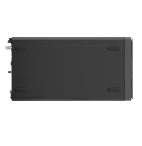 Ordinateur de bureau Lenovo ThinkCentre neo 50t Gen 6 (13BD002WFM)
