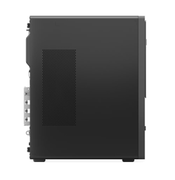 Ordinateur de bureau Lenovo ThinkCentre neo 50t Gen 6 (13BD002WFM)