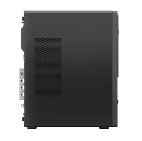 Ordinateur de bureau Lenovo ThinkCentre neo 50t Gen 6 (13BD002WFM) — image 5