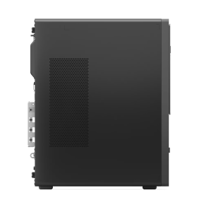 Ordinateur de bureau Lenovo ThinkCentre neo 50t Gen 6 (13BD002WFM)