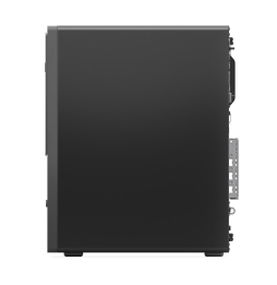 Ordinateur de bureau Lenovo ThinkCentre neo 50t Gen 6 (13BD002WFM)