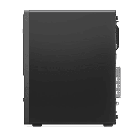 Ordinateur de bureau Lenovo ThinkCentre neo 50t Gen 6 (13BD002WFM) — image 6