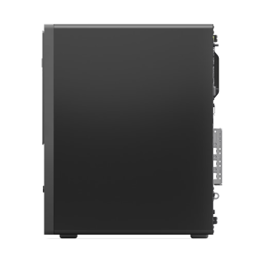 Ordinateur de bureau Lenovo ThinkCentre neo 50t Gen 6 (13BD002WFM)