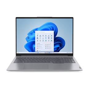 Ordinateur Portable Lenovo ThinkBook 16 Gen 7 (21MW009VFE)