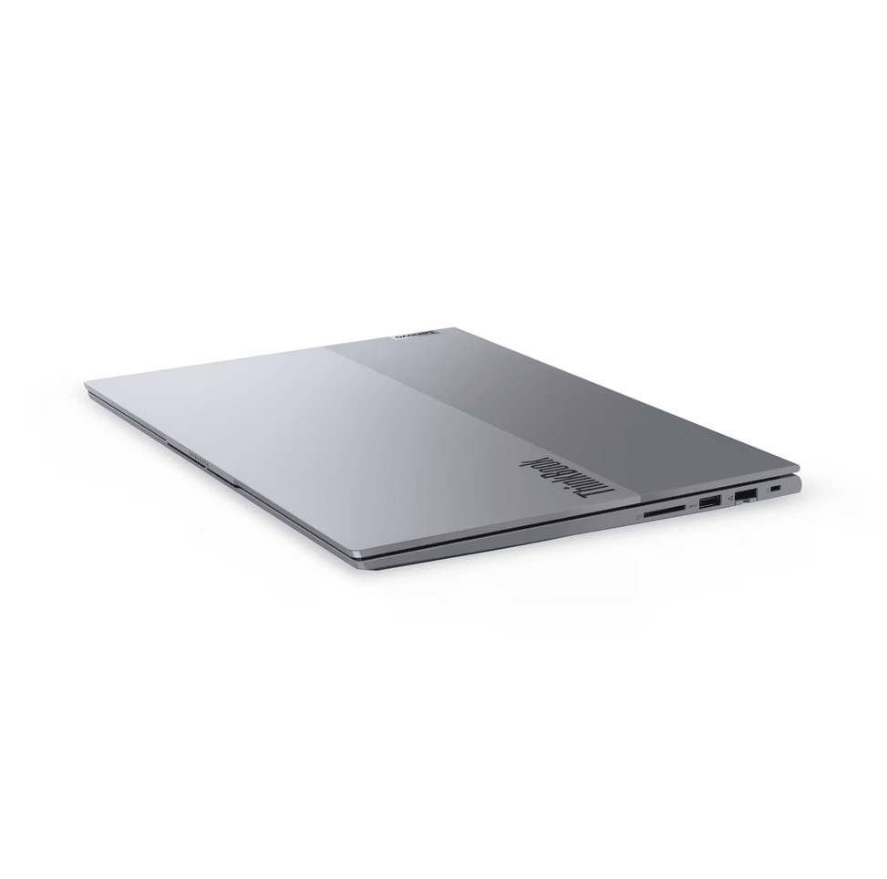 Ordinateur Portable Lenovo ThinkBook 16 Gen 7 (21MW009VFE) — image 9