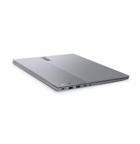 Ordinateur Portable Lenovo ThinkBook 16 Gen 7 (21MW009VFE)