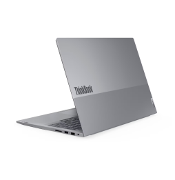 Ordinateur Portable Lenovo ThinkBook 16 Gen 7 (21MW009VFE)