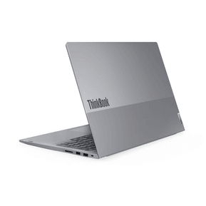 Ordinateur Portable Lenovo ThinkBook 16 Gen 7 (21MW009VFE) — image 7