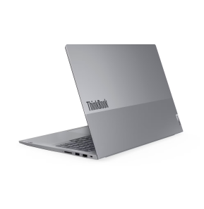 Ordinateur Portable Lenovo ThinkBook 16 Gen 7 (21MW009VFE)