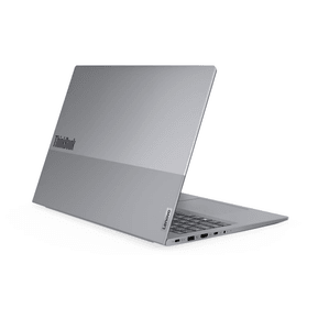 Ordinateur Portable Lenovo ThinkBook 16 Gen 7 (21MW009VFE) — image 6