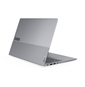 Ordinateur Portable Lenovo ThinkBook 16 Gen 7 (21MW009VFE)