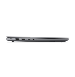 Ordinateur Portable Lenovo ThinkBook 16 Gen 7 (21MW009VFE)