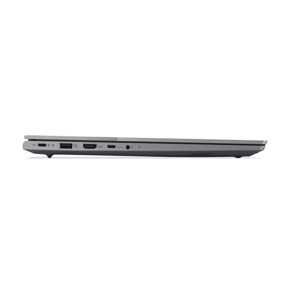 Lenovo ThinkBook 16 Gen 7 Laptop (21MW009VFE) — image 10