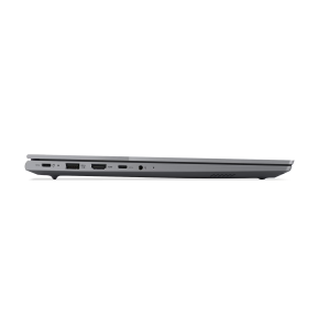 Ordinateur Portable Lenovo ThinkBook 16 Gen 7 (21MW009VFE)