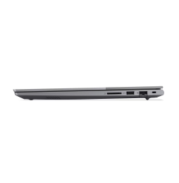 Ordinateur Portable Lenovo ThinkBook 16 Gen 7 (21MW009VFE)