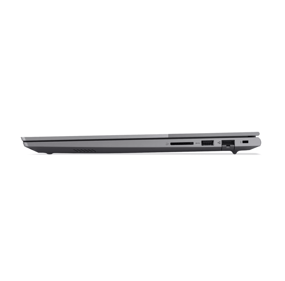 Ordinateur Portable Lenovo ThinkBook 16 Gen 7 (21MW009VFE) — image 11