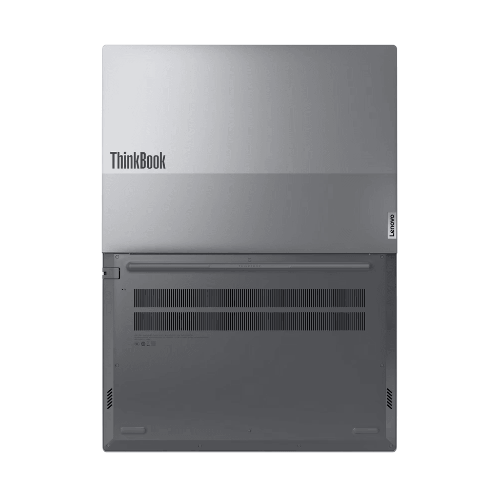 Ordinateur Portable Lenovo ThinkBook 16 Gen 7 (21MW009VFE) — image 5