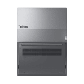 Ordinateur Portable Lenovo ThinkBook 16 Gen 7 (21MW009VFE) — image 5