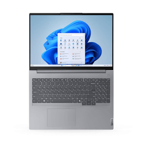Ordinateur Portable Lenovo ThinkBook 16 Gen 7 (21MW009VFE) — image 4