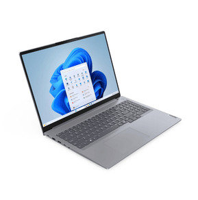 Ordinateur Portable Lenovo ThinkBook 16 Gen 7 (21MW009QFE) — image 2