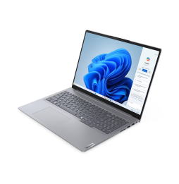 Ordinateur Portable Lenovo ThinkBook 16 Gen 7 (21MW009QFE)