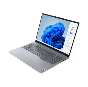 Ordinateur Portable Lenovo ThinkBook 16 Gen 7 (21MW009QFE) — image 3