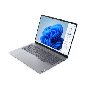 Ordinateur Portable Lenovo ThinkBook 16 Gen 7 (21MW009QFE)