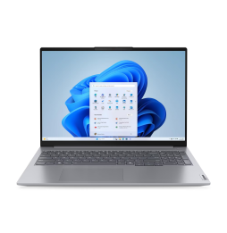 Ordinateur Portable Lenovo...