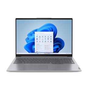 Ordinateur Portable Lenovo ThinkBook 16 Gen 7...